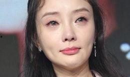 李小璐新闻谁爆料的,揭秘幕后爆料者身份