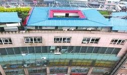 南充市新闻爆料网,聚焦本土热点，传递民生声音