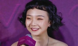 娱乐圈爆料辣目洋子,揭秘明星背后的故事