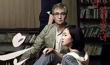 19电影在线观看,重温经典，畅享视听盛宴