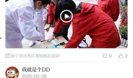 田林新闻爆料电话,揭秘幕后真相