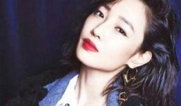 爆料赵冰冰最新消息新闻,揭秘娱乐圈惊人内幕