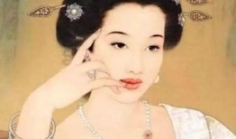 杨贵妃群演爆料视频,幕后花絮与幕后故事大曝光