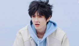 直播间爆料陈哲远事件视频,陈哲远直播间爆料事件视频引发热议