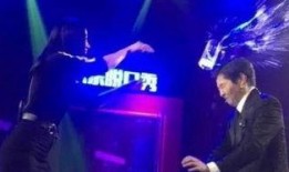 美剧主持人爆料视频下载,独家爆料视频下载背后的真相