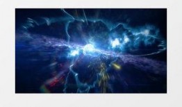 爆料炸头特效视频下载,揭秘炸头特效视频下载背后的秘密