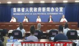 吉林航空爆料新闻最新,揭秘神秘航线背后的故事