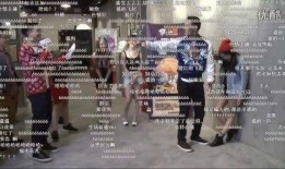 狗哥爆料王总视频