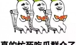 娱乐吃瓜酱想哄你的人,娱乐吃瓜酱的甜蜜哄你人生攻略