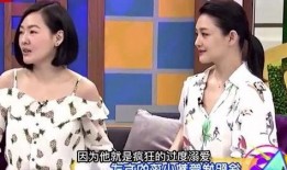 李玫二姐继续爆料了吗最新消息,事件持续发酵，真相即将揭晓