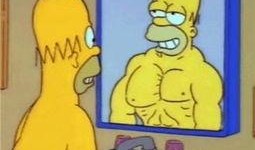 小狼吃瓜表情包下载免费,趣味横生的免费下载盛宴