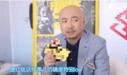 爆料徐峥出境视频播放,揭秘明星私生活瞬间