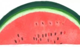 免费吃瓜微信,揭秘微信新玩法！