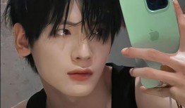 理性吃娱乐圈里的瓜