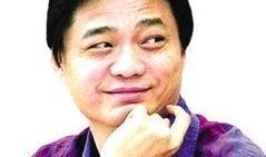 崔永元最新视频爆料,揭露娱乐圈惊人内幕