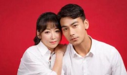 如何爆料老公嫖娼问题视频,揭秘老公嫖娼事件的视频爆料全过程