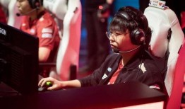 呼吸哥最新爆料新闻,最新爆料新闻背后的惊人真相