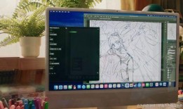 安琪拉新出皮肤爆料视频,神秘元素引期待