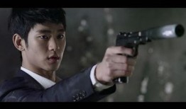 隐蔽而伟大电影在线观看,揭秘电影背后的感人故事