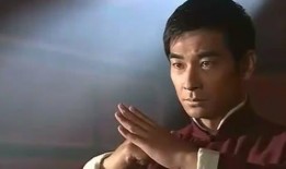 赵文卓版太极在线观看,经典武术传奇，在线重温国术风采