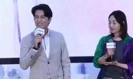 搞笑男星爆料视频大全集,笑料横生！搞笑男星爆料视频大全集精彩回顾