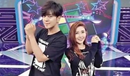 娱乐爆姐爆料周深视频,娱乐爆姐揭秘幕后故事