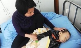 北京媒体新闻爆料电话,揭秘都市新闻背后的故事