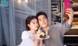 亲爱的客栈明星爆料视频,明星爆料幕后趣事与感人瞬间