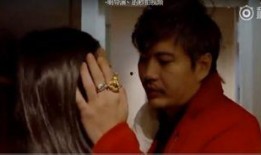 剧迷在线观看,沉浸式追剧新体验