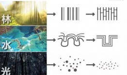 戈雅爆料最新,揭秘娱乐圈幕后真相与明星隐私