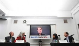 美国公司爆料新闻视频,独家新闻视频深度解析