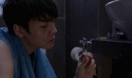 爆料阿娇陈伟霆视频大全