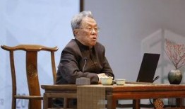 王蒙爆料黎明的视频,视频曝光惊人内幕