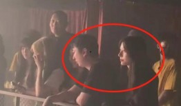 吃瓜大本营网红塌房,揭秘娱乐圈背后的真相