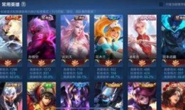 王者v8皮肤爆料最新版,神秘特效与独特设计引期待