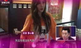 钟姓女子爆料视频大全,揭秘背后惊人真相