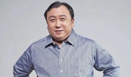 王晶爆料刘总视频,视频曝光惊人真相