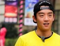 圈内爆料郑恺,揭秘娱乐圈不为人知的幕后故事