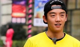 圈内爆料郑恺,揭秘娱乐圈不为人知的幕后故事