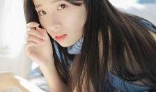 密爱在线观看129