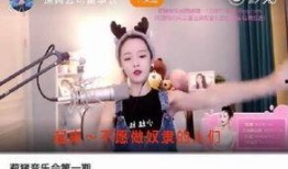 黑暗爆料网红视频,黑暗爆料视频深度解析