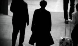 蔡徐坤考古爆料了吗视频,揭秘背后不为人知的秘密