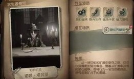 勘探员最新爆料,勘探员最新爆料揭示神秘矿藏分布