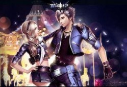 枪神纪最新爆料,新篇章揭开，神秘武器与英雄崛起