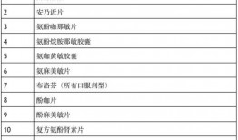 玖富三者间最新爆料,揭秘三者间错综复杂的关系真相