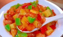 酸甜吃瓜小说免费阅读,免费畅读小说，尽享浪漫时光