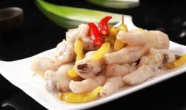 无缝鸡爪爆料视频大全集,揭秘幕后真相与精彩瞬间