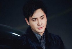 王琦沈腾最新爆料,揭秘幕后故事与精彩瞬间