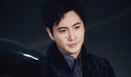 王琦沈腾最新爆料,揭秘幕后故事与精彩瞬间