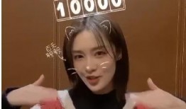 刘婆子爆料网红是谁呀视频,网红身份大曝光！